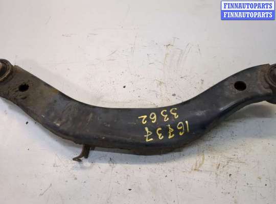 Рычаг подвески NS893732 на Nissan Juke 2010-2019
