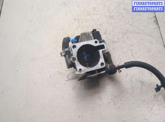 Купить Заслонка дроссельная на Opel Tigra 1994-2001 Заслонка дроссельная OP2374595 на Opel Tigra 1994-2001