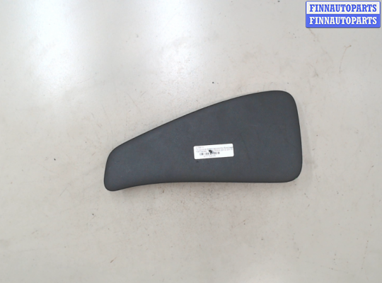 купить Подушка безопасности боковая (в сиденье) на Mercedes GLK X204 2012-2015