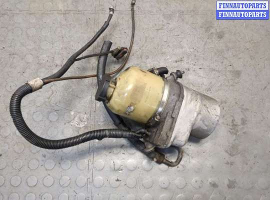 купить Насос электрический усилителя руля на Opel Astra H 2004-2010