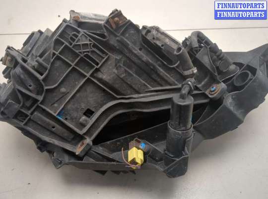 купить Фара (передняя) на Audi A4 (B8) 2007-2015