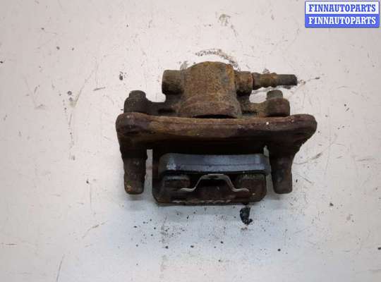 купить Суппорт на Mitsubishi ASX 2010-2020