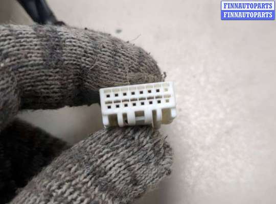 купить Зеркало боковое на Honda Legend 2004-2012