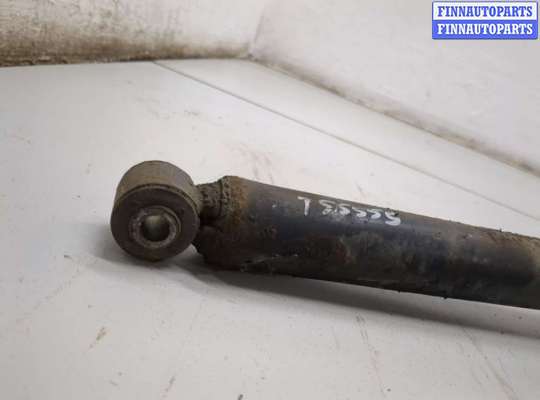 купить Амортизатор подвески на Ford C-Max 2002-2010