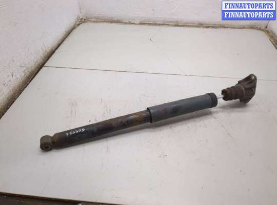 купить Амортизатор подвески на Ford C-Max 2002-2010