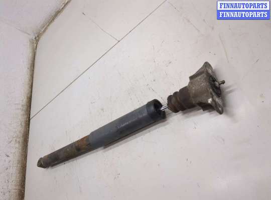 купить Амортизатор подвески на Ford C-Max 2002-2010