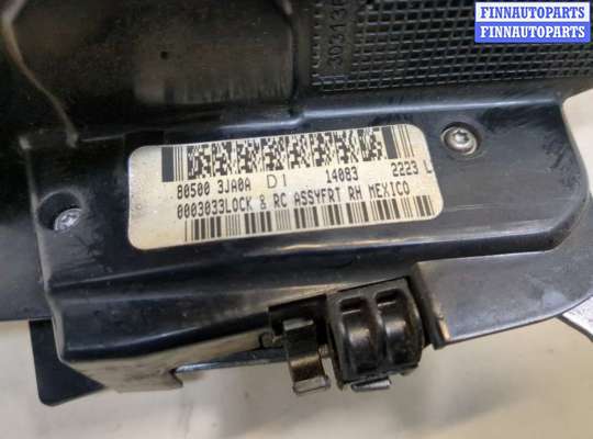 купить Замок двери на Infiniti QX60 2013-2020