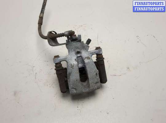 Купить Суппорт на Mini Clubman (R55) 2007-2014 Суппорт MN50305 на Mini Clubman (R55) 2007-2014