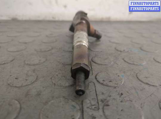 купить Форсунка топливная на Renault Megane 3 2009-2016