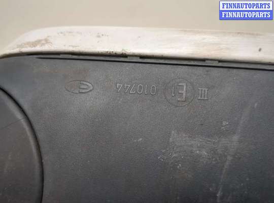 купить Зеркало боковое на Volkswagen Touran 2006-2010