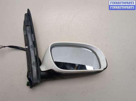 купить Зеркало боковое на Volkswagen Touran 2006-2010