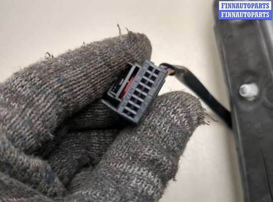 купить Зеркало боковое на Volkswagen Touran 2006-2010