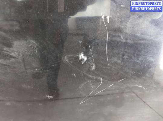 купить Капот на KIA Sorento BL 2002-2011