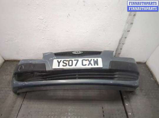 купить Бампер на KIA Rio 2005-2011