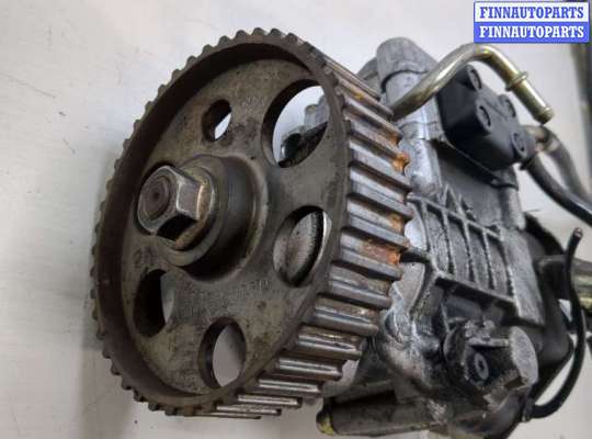 купить ТНВД на Volkswagen Sharan 1995-1999