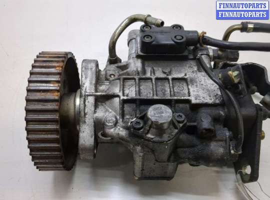 купить ТНВД на Volkswagen Sharan 1995-1999
