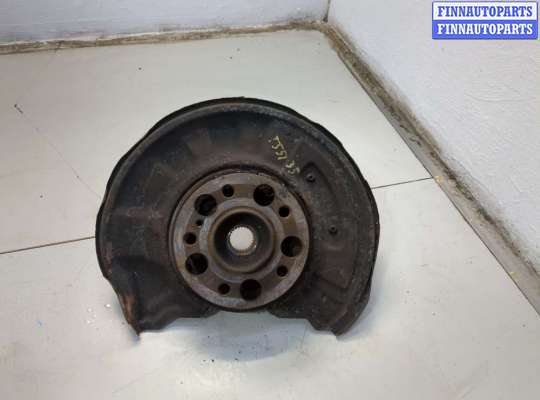 купить Ступица (кулак, цапфа) на Mercedes C W204 2006-2015