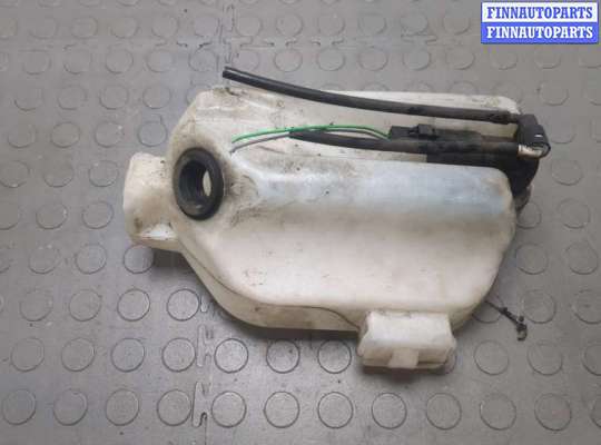 Бачок омывателя RN1511745 на Renault Kangoo 2008-2013