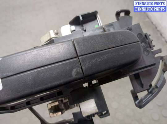 купить Ручка двери наружная на Ford Transit 2014-2025