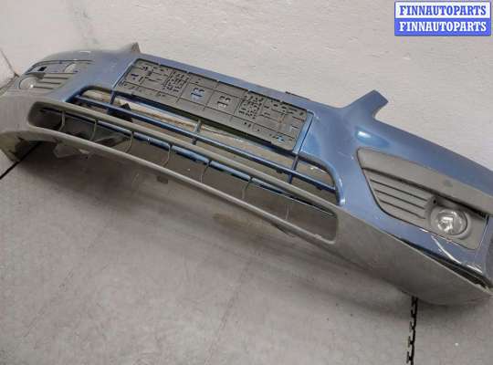 купить Фара противотуманная (галогенка) на Ford Focus 2 2005-2008