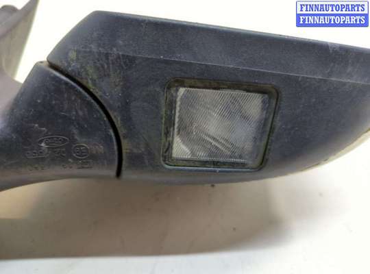 купить Зеркало боковое на Ford Focus 3 2011-2015