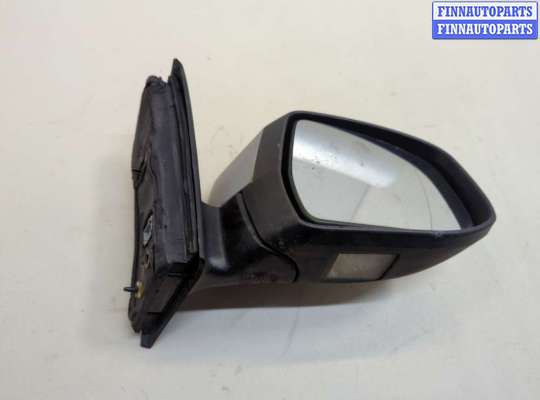Купить Зеркало боковое на Ford Focus 3 2011-2015 Зеркало боковое FO2091173 на Ford Focus 3 2011-2015