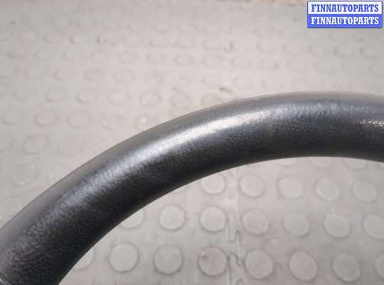 купить Руль на Subaru Forester (S13) 2012-2019