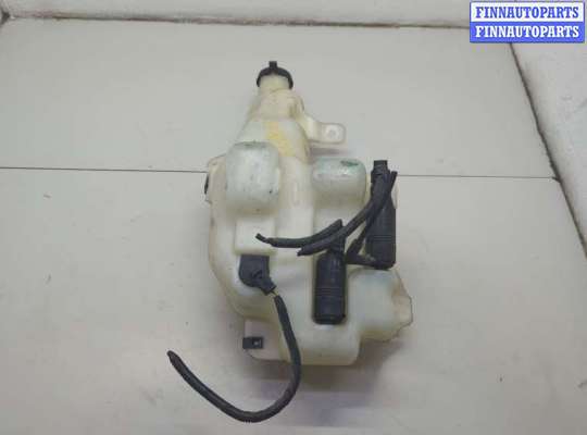 купить Датчик уровня жидкости на Cadillac SRX 2003-2009