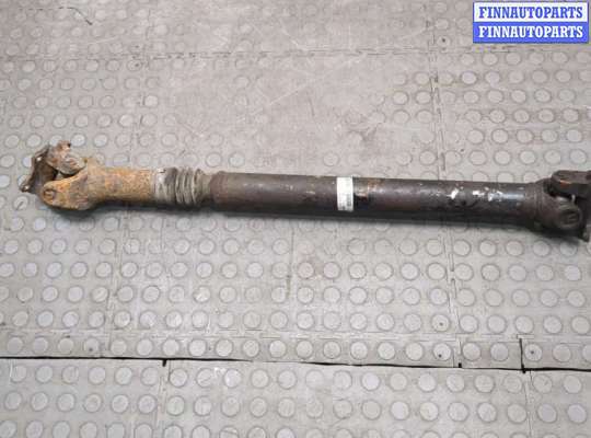 купить Кардан на Toyota Sequoia 2000-2008