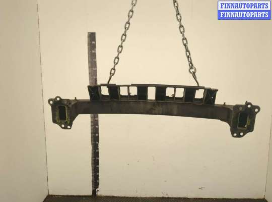 купить Усилитель бампера на Opel Meriva 2003-2010