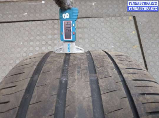 купить Шина на Mercedes C W204 2006-2015