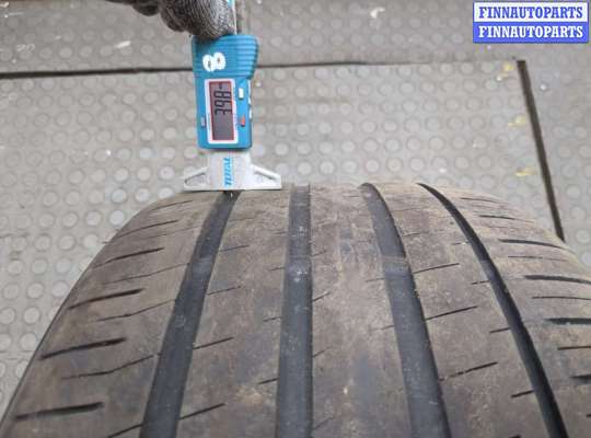 купить Шина на Mercedes C W204 2006-2015