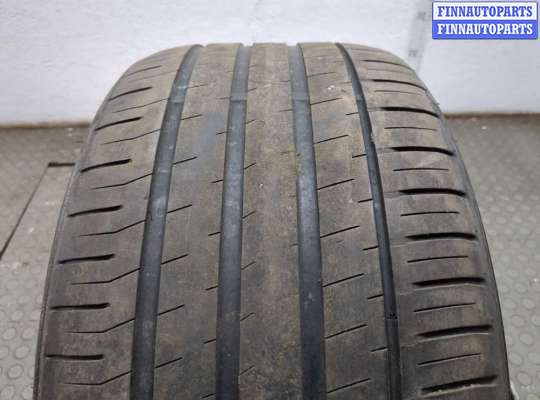 Купить Шина на Mercedes C W204 2006-2015 Шина MB1727945 на Mercedes C W204 2006-2015