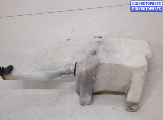 купить Бачок омывателя на Opel Vectra C 2002-2008