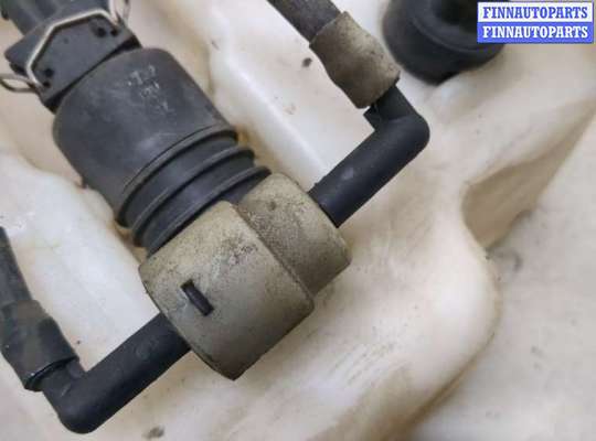 купить Бачок омывателя на Opel Vectra C 2002-2008