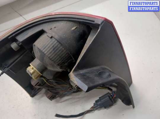 купить Фонарь (задний) на Land Rover Range Rover Sport 2005-2013