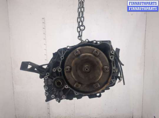 Купить КПП - автомат (АКПП) 4х4 на Volvo XC90 2002-2014 КПП - автомат (АКПП) 4х4 VL571103 на Volvo XC90 2002-2014