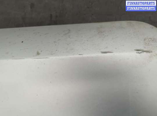 купить Замок двери на Mazda 3 (BK) 2003-2009