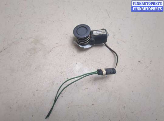 купить Датчик парктроника на Toyota Land Cruiser Prado (120) - 2002-2009