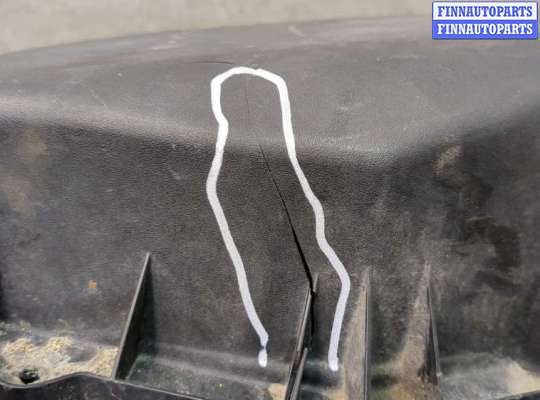 купить Корпус воздушного фильтра на Chevrolet Malibu 2018-2025