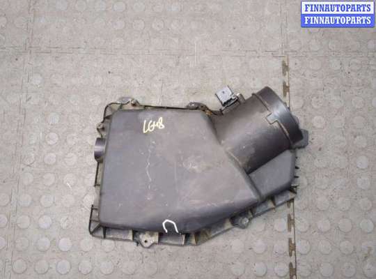 купить Корпус воздушного фильтра на Chevrolet Malibu 2018-2025