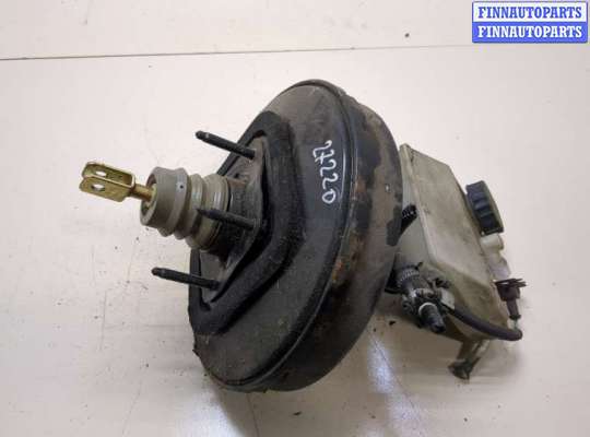 купить Цилиндр тормозной главный на Peugeot 206 1998-2012