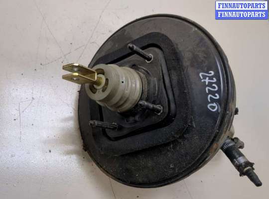 купить Цилиндр тормозной главный на Peugeot 206 1998-2012