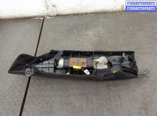 купить Подушка безопасности боковая (в сиденье) на Toyota Camry V40 2006-2011