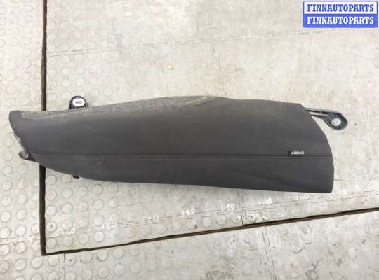купить Подушка безопасности боковая (в сиденье) на Toyota Camry V40 2006-2011