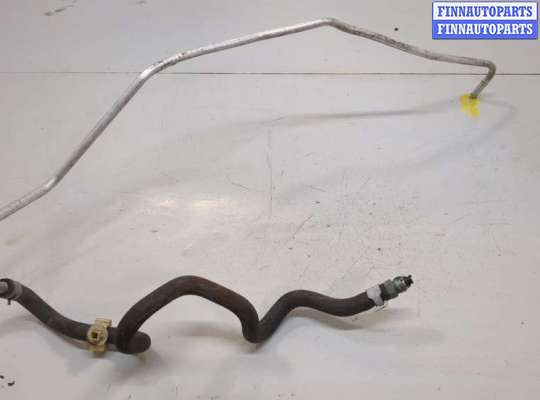 Купить Трубопровод, шланг на Nissan Altima 5 2012-2018 Трубопровод, шланг NS921862 на Nissan Altima 5 2012-2018