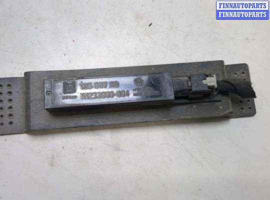 купить Усилитель антенны на Chevrolet Trax 2016-2022