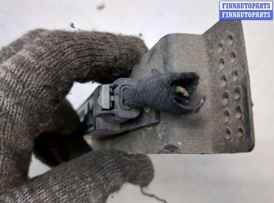 купить Усилитель антенны на Chevrolet Trax 2016-2022