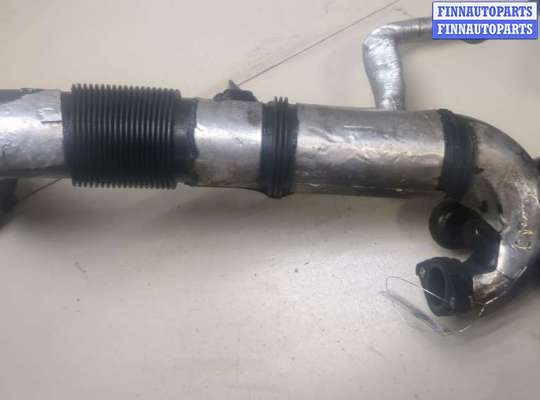 купить Патрубок корпуса воздушного фильтра на Ford C-Max 2002-2010