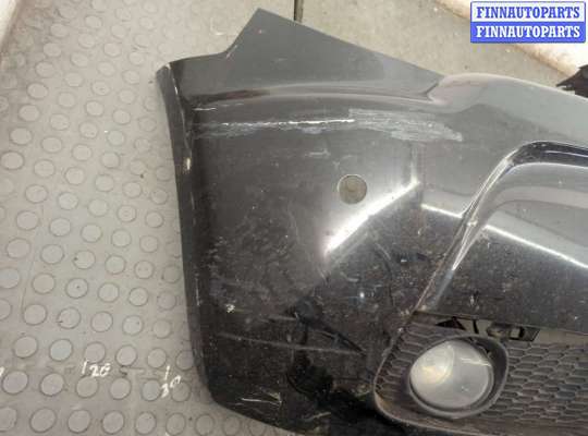 купить Бампер на BMW X3 E83 2003-2010